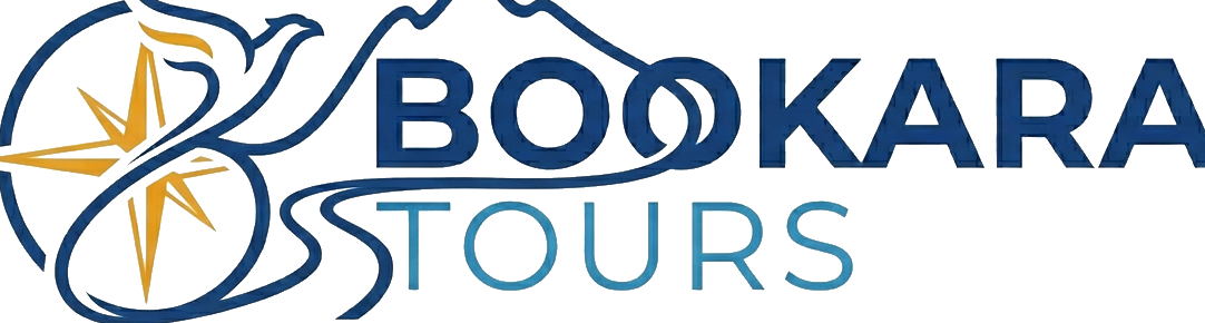 Bookara Tours & Safaris