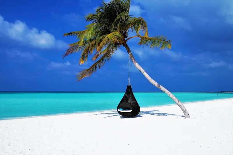 Diani Beach photo 2