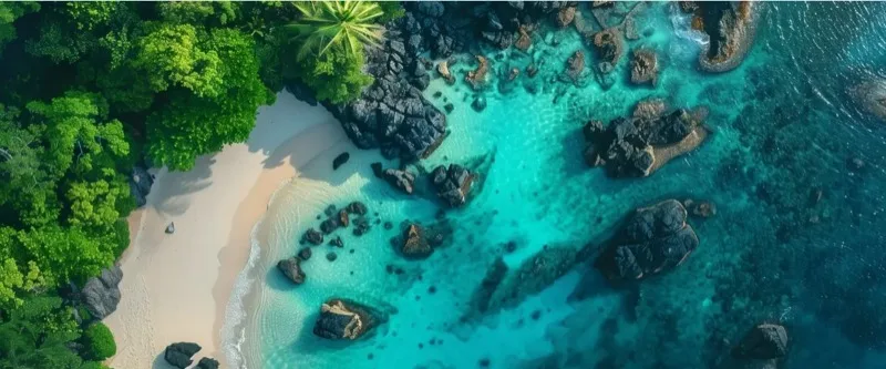 9-Day Safari & Zanzibar