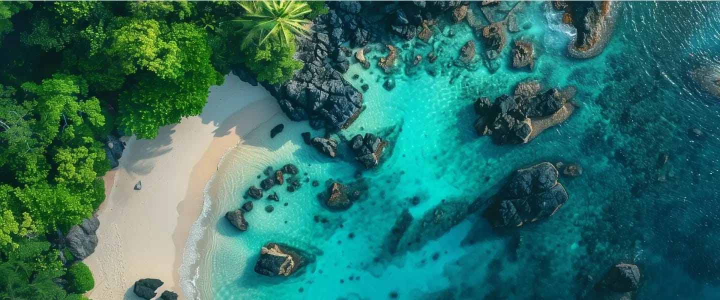 9-Day Safari & Zanzibar