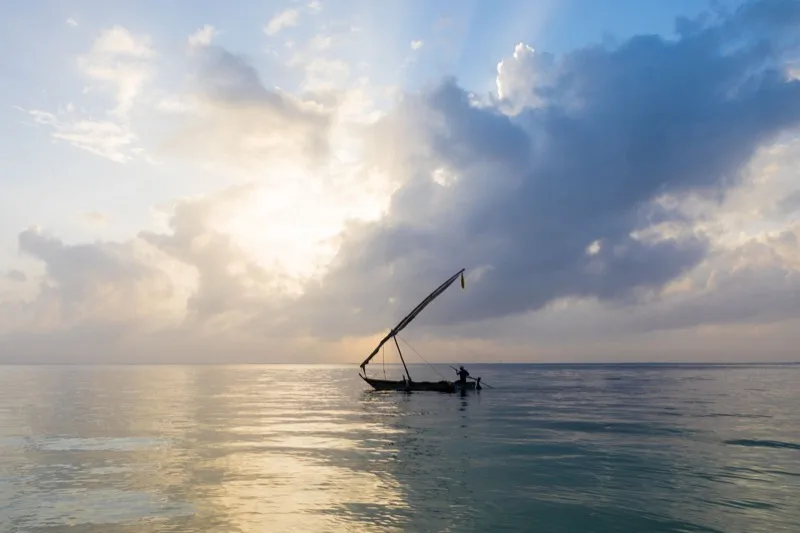 6-Day Tsavo & Diani photo 5